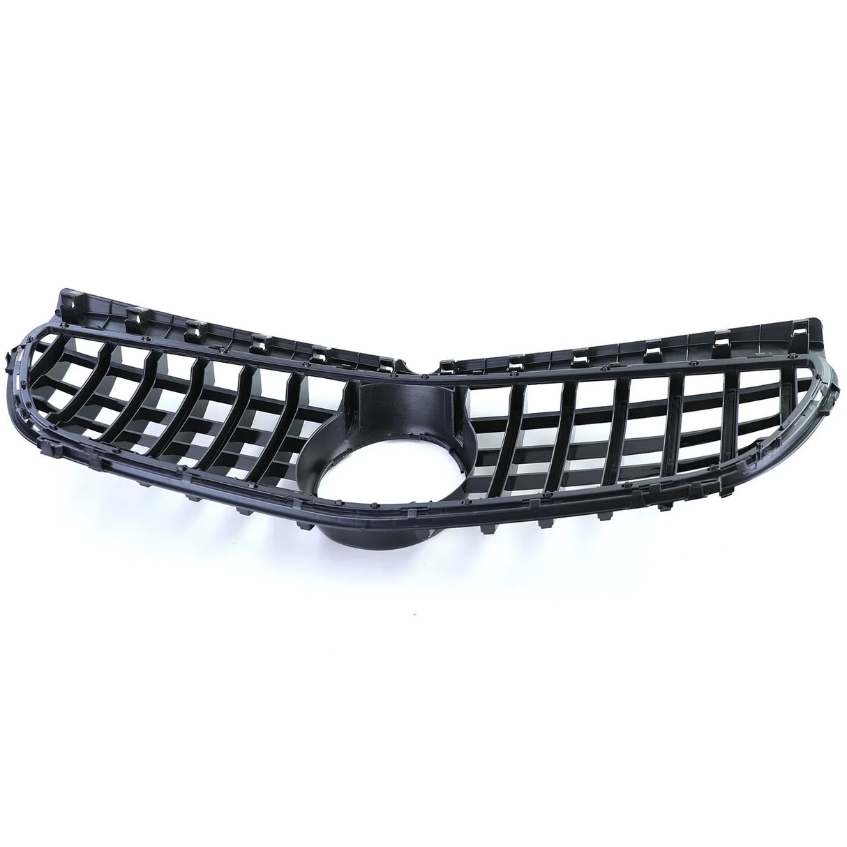 Mercedes Classe B W246 2014-2018 Griglia Anteriore AMG GT Look - autorivallo