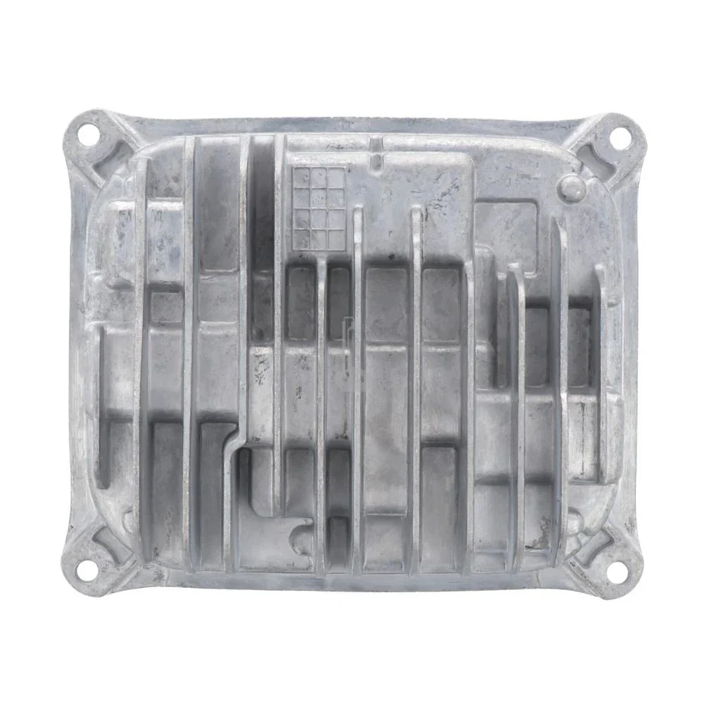 Mercedes Classe E 2013-2017 Centralina Luci Fari Full LED - autorivallo