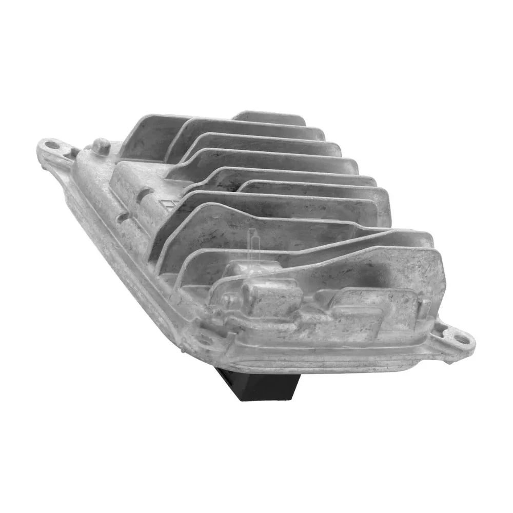 Mercedes Classe E 2013-2017 Centralina Luci Fari Full LED - autorivallo