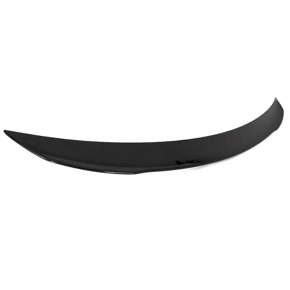 Mercedes CLA C118 Berlina 2019-2022 Spoiler Cofano AMG Look - autorivallo