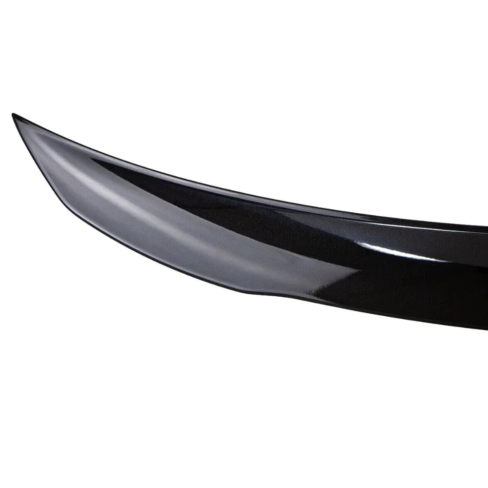 Mercedes CLA C118 Berlina 2019-2022 Spoiler Cofano AMG Look - autorivallo