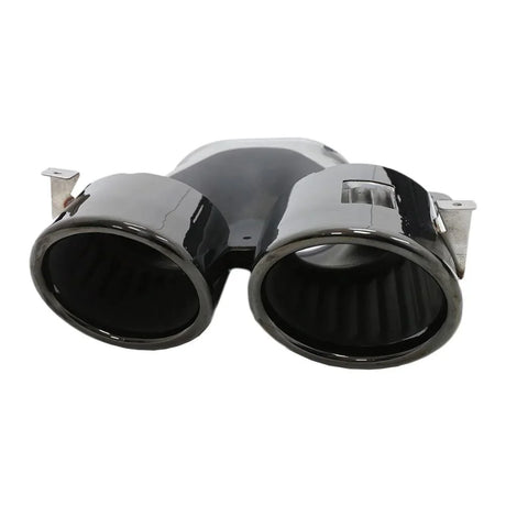 Mercedes GLA H247 AMG Line 2020-2023 Diffusore AMG 45S - autorivallo