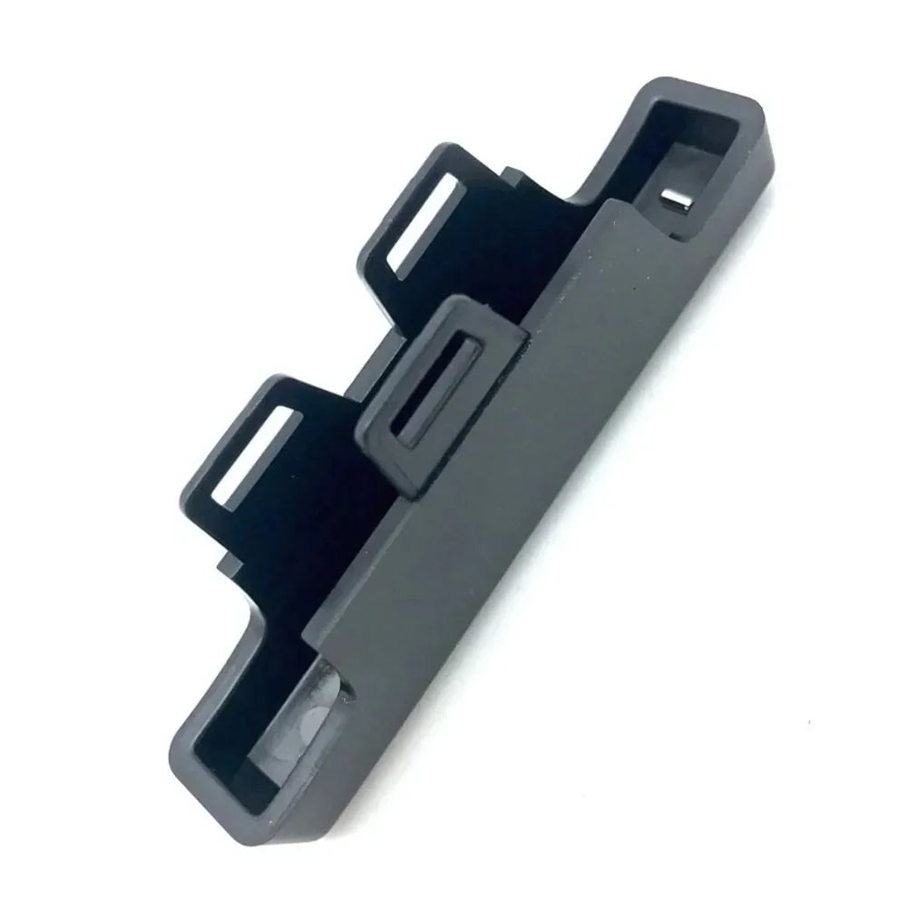 Mercedes GLS X167 2019-2023 Griglia Radiatore AMG 63 GTR Look - autorivallo