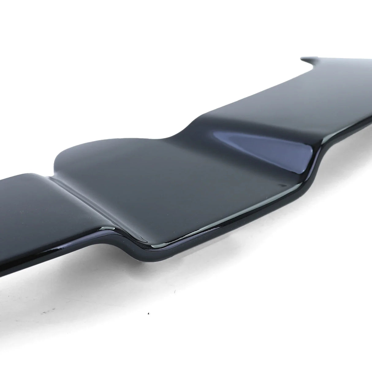 Mini Cooper F55 F56 2014-2024 Spoiler Tetto Posteriore - autorivallo