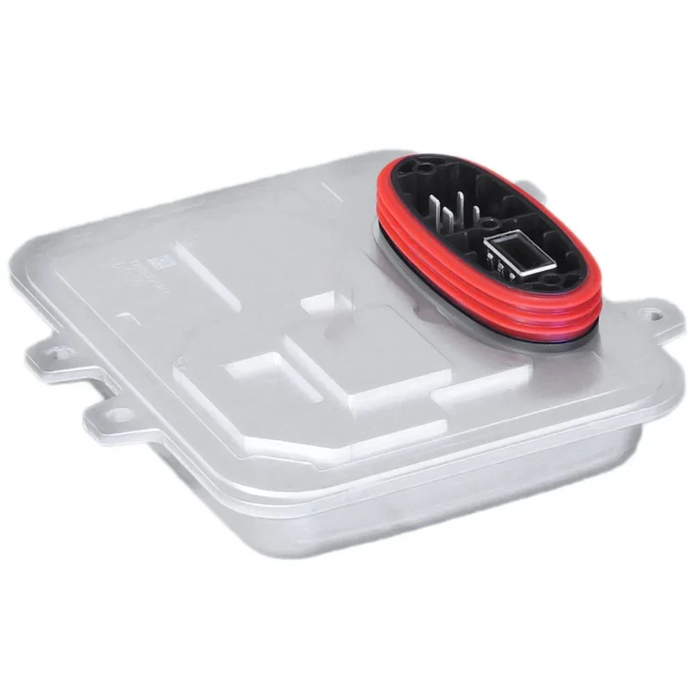 Opel Astra J 2009-2015 Centralina Faro Xenon 5DV009720-00 - autorivallo