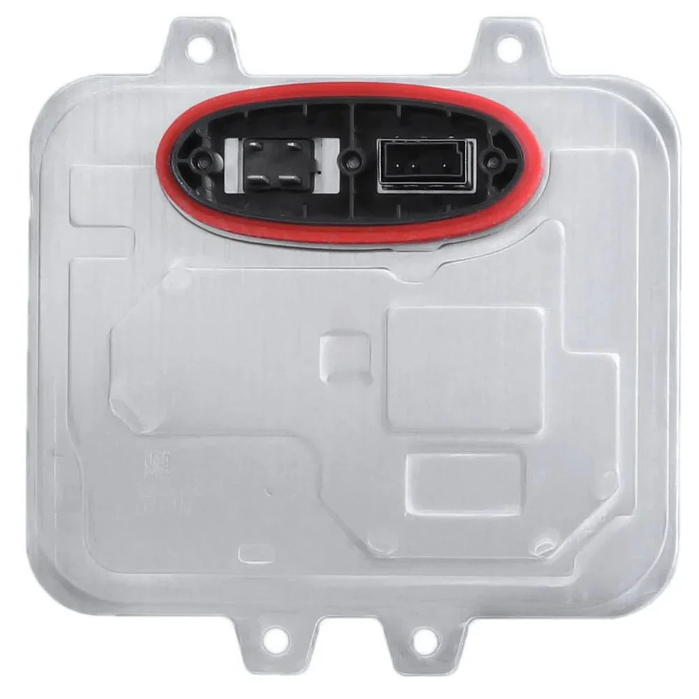 Opel Insignia A 2008-2013 Centralina Faro Xenon 5DV009720-00 - autorivallo