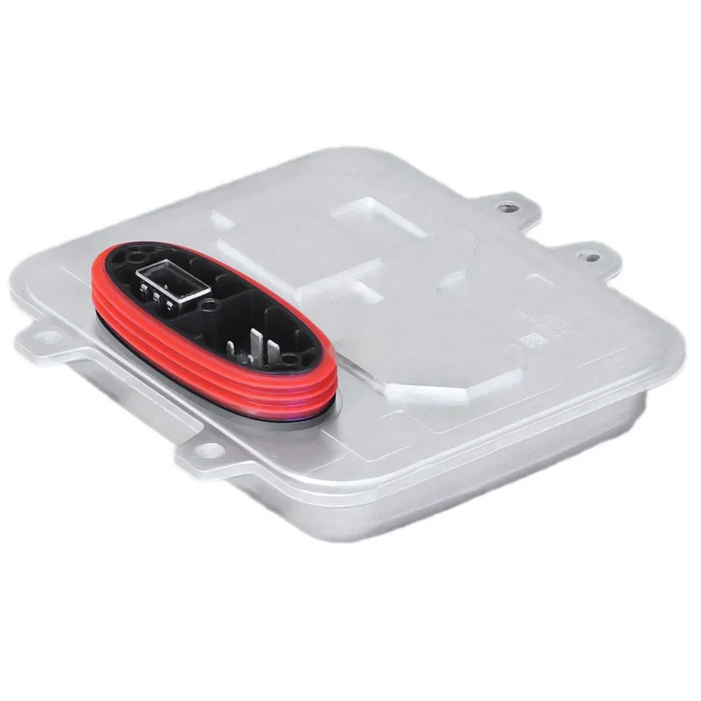 Opel Insignia A 2008-2013 Centralina Faro Xenon 5DV009720-00 - autorivallo