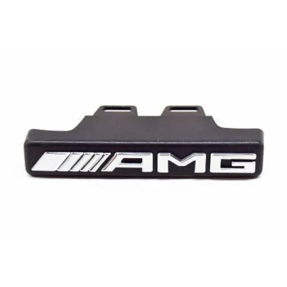 Originale Mercedes Logo AMG C63 W205 2014-2021 - autorivallo