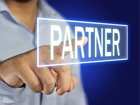 Prodotti Partner Autorivallo