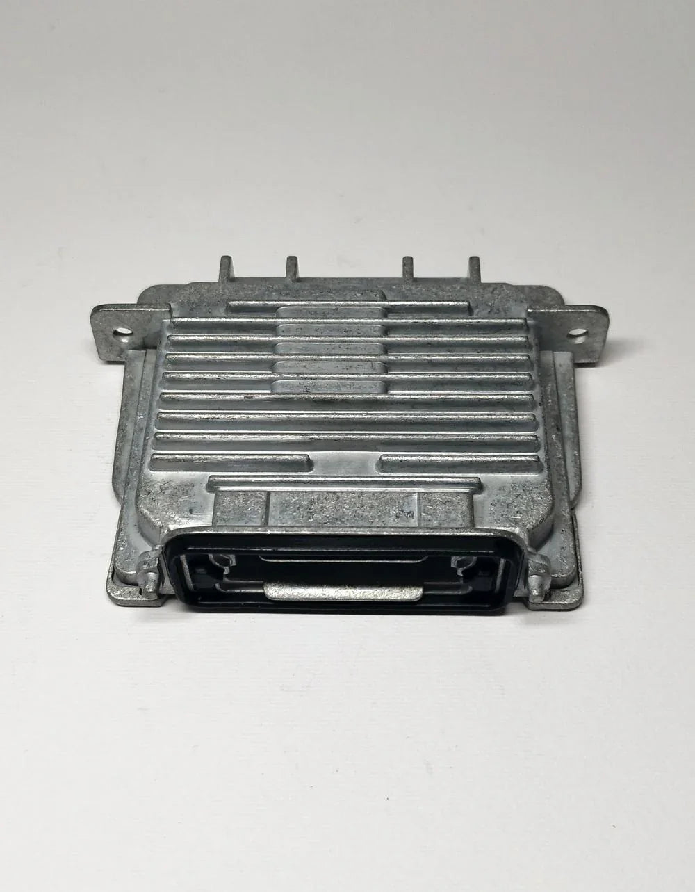Range Rover Sport L320 10-13 Centralina Faro Xenon 89089352 - autorivallo