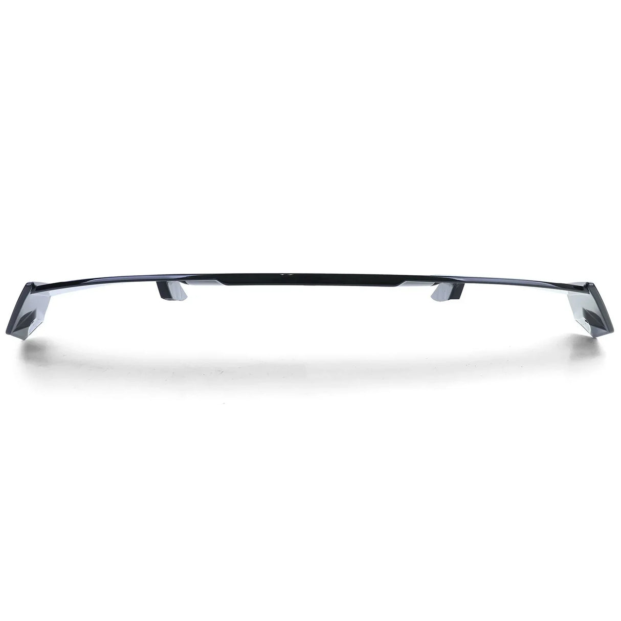 BMW 1 F40 2019-2024 Spoiler Sul Tetto M-Sport Nero Lucido - autorivallo