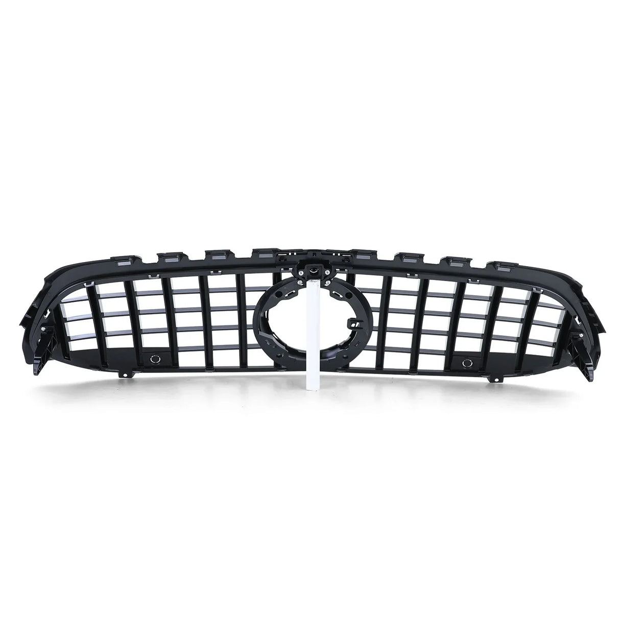 Mercedes A W177 2018-2022 Griglia GTR Panamericana AMG Look - autorivallo