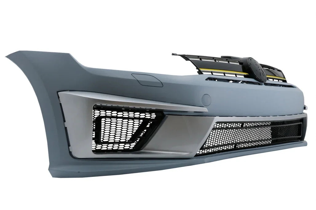 VW Golf 7 5G1 2012-2017 Body Kit L'aerodinamica R400 Design - autorivallo