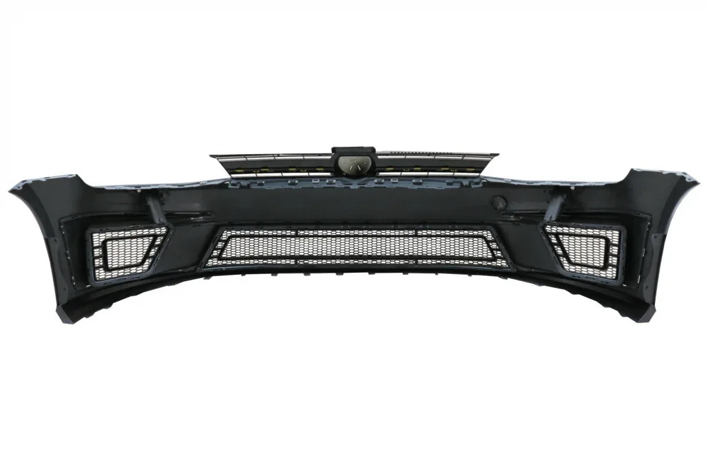 VW Golf 7 5G1 2012-2017 Body Kit L'aerodinamica R400 Design - autorivallo