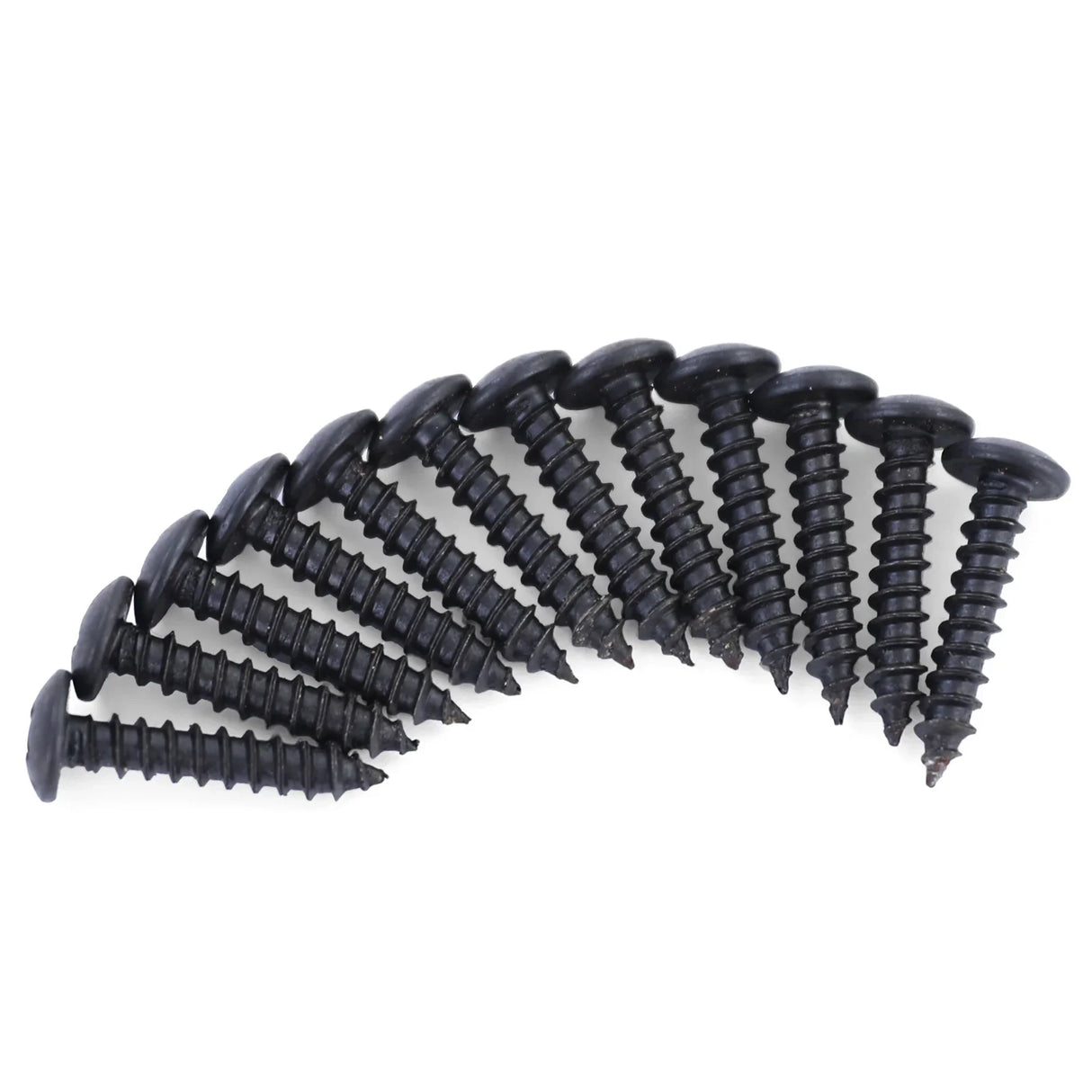 VW Golf 7 GTI 2012-2019 Divisore Per Diffusore Posteriore - autorivallo