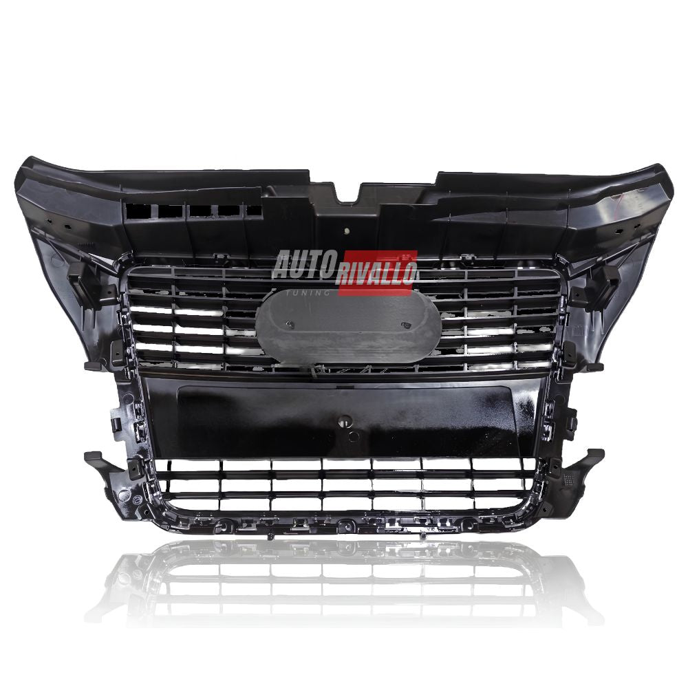 Audi A3 8P S3 S-Line 2008-2012 Griglia Anteriore Aftermatket