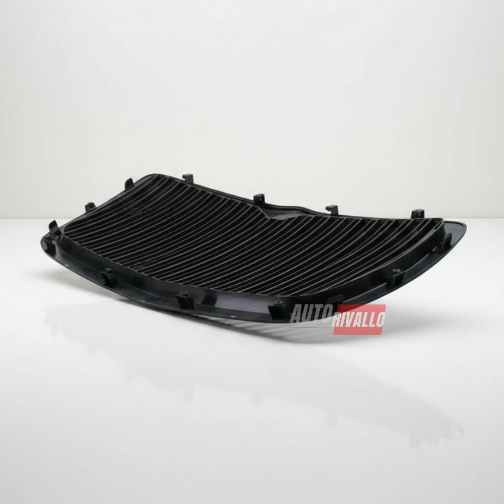 Installazione facile griglia RR look per Chrysler 300C 2004-2011