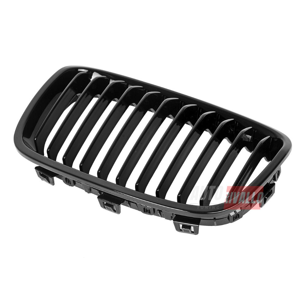 BMW 1 F20 F21 Pre-LCI 2011-2014 Griglia Anteriore M Sport Look