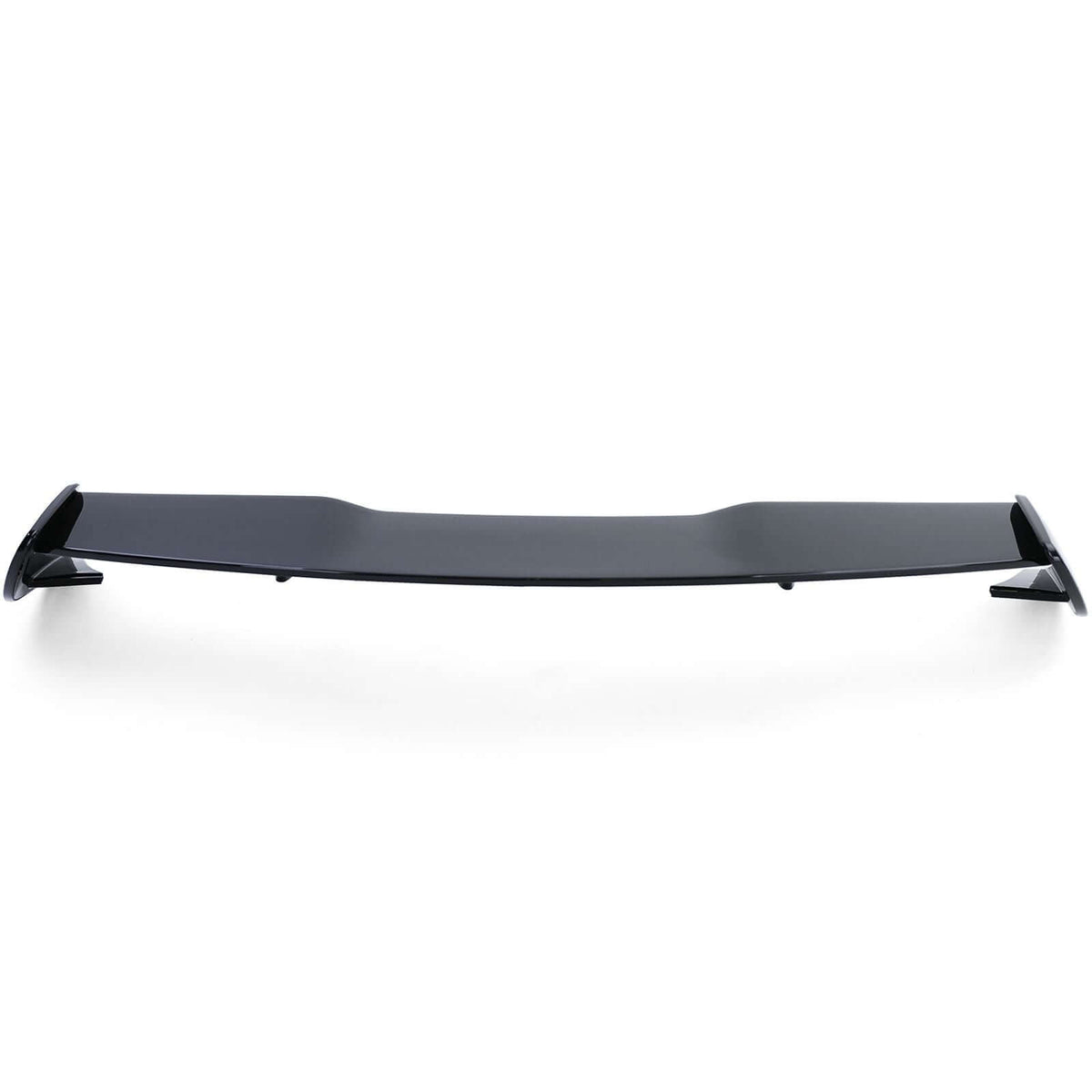 Spoiler tetto Mercedes W177 installazione plug and play look AMG moderno