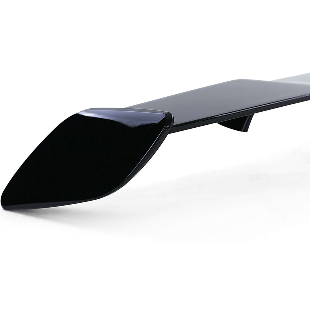 Spoiler tetto AMG Look Mercedes W177 2018-2026