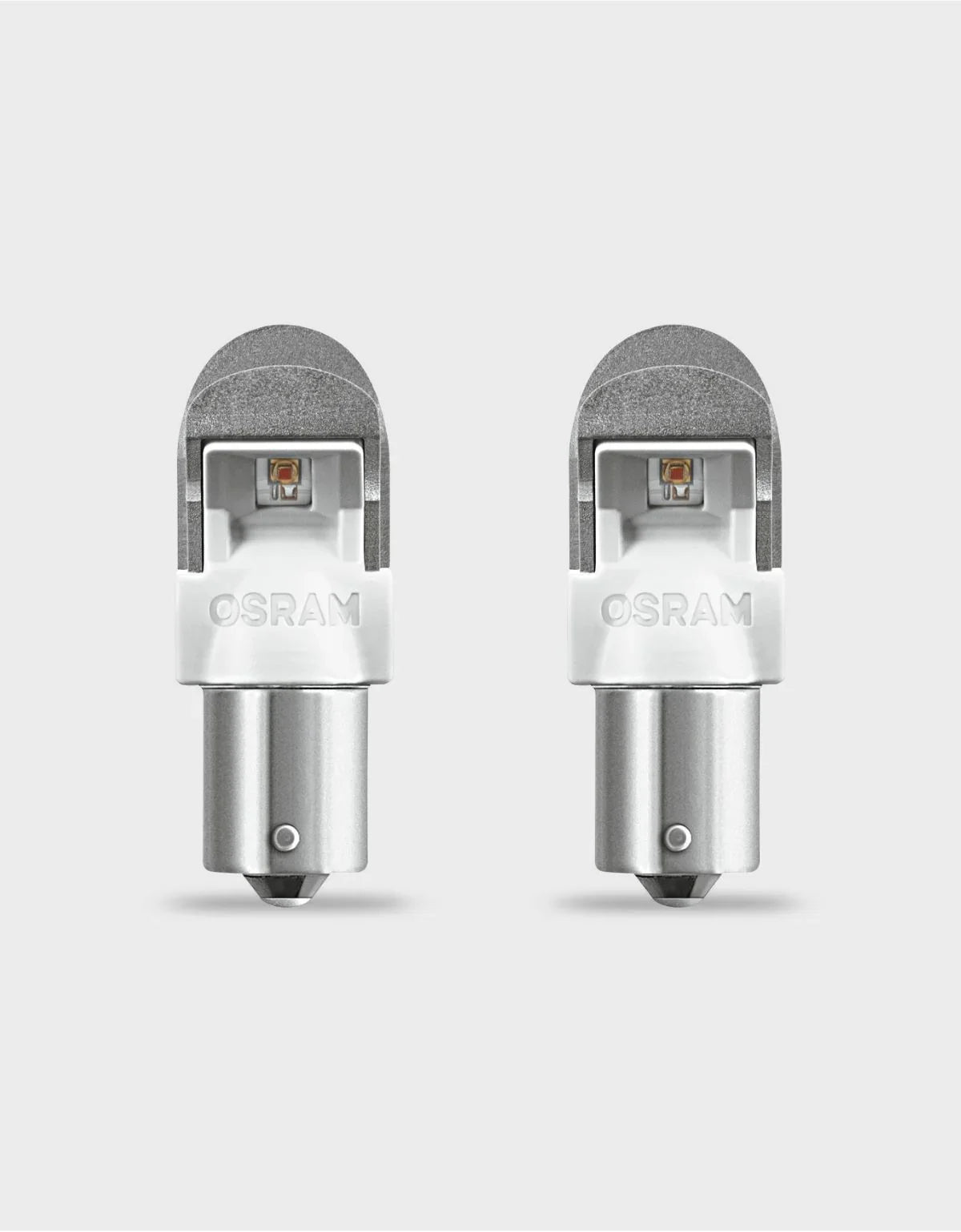P21W Osram Lampadine LEDriving® Luci Indicatori - autorivallo
