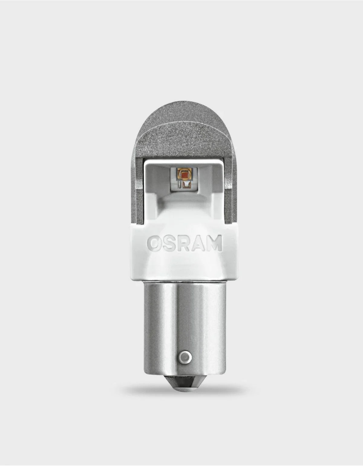 P21W Osram Lampadine LEDriving® Luci Indicatori - autorivallo