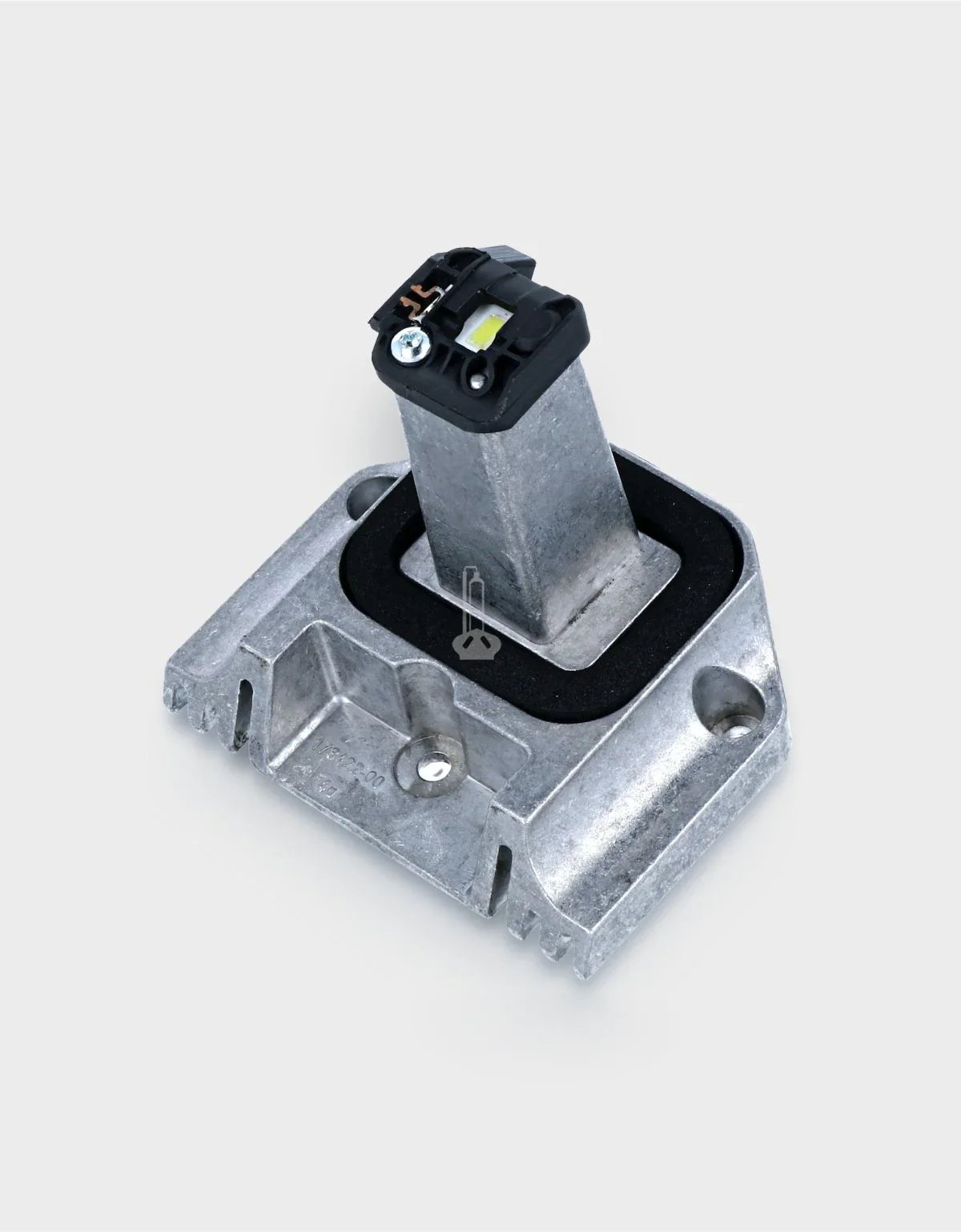 BMW F20 F21 2011-2015 Centralina Fari LED Diurne DRL 7296905 - autorivallo