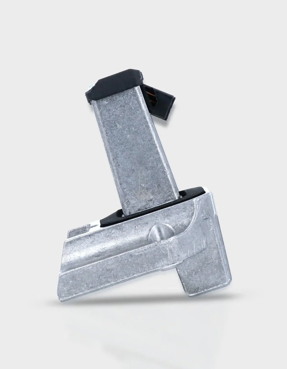 BMW F20 F21 2011-2015 Centralina Fari LED Diurne DRL 7296905 - autorivallo