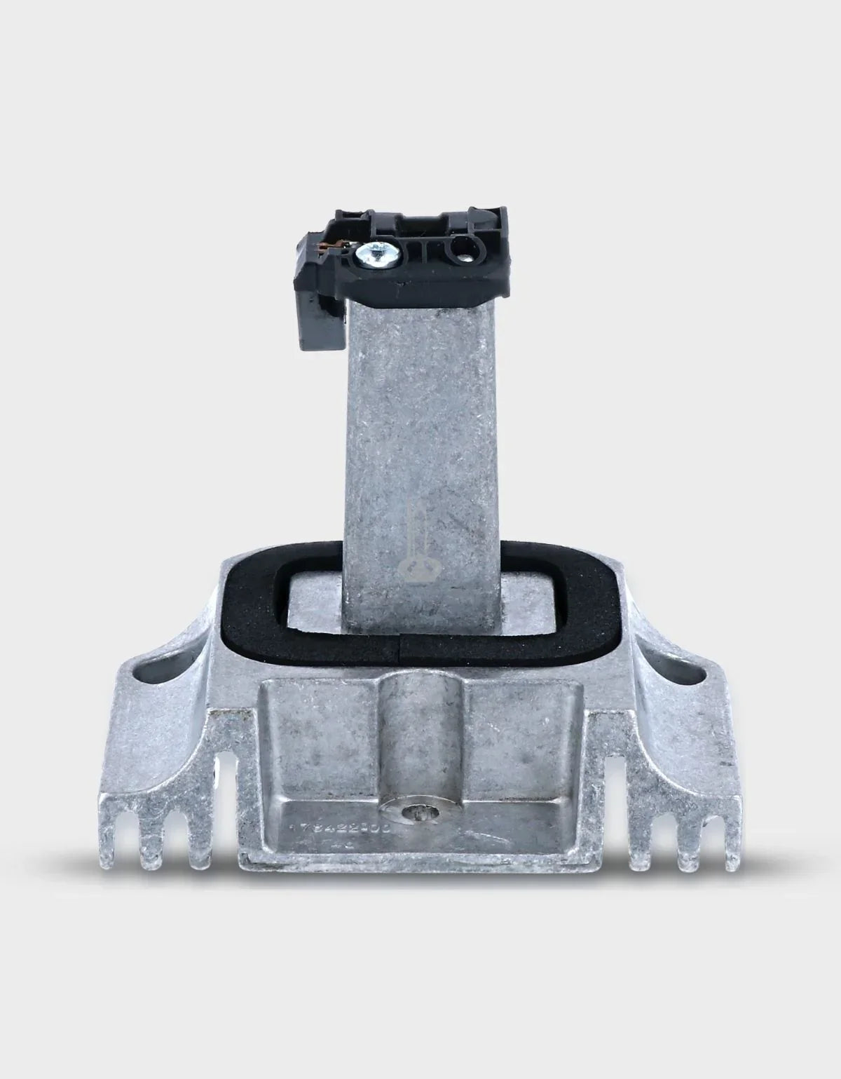 BMW F20 F21 2011-2015 Centralina Fari LED Diurne DRL 7296905 - autorivallo