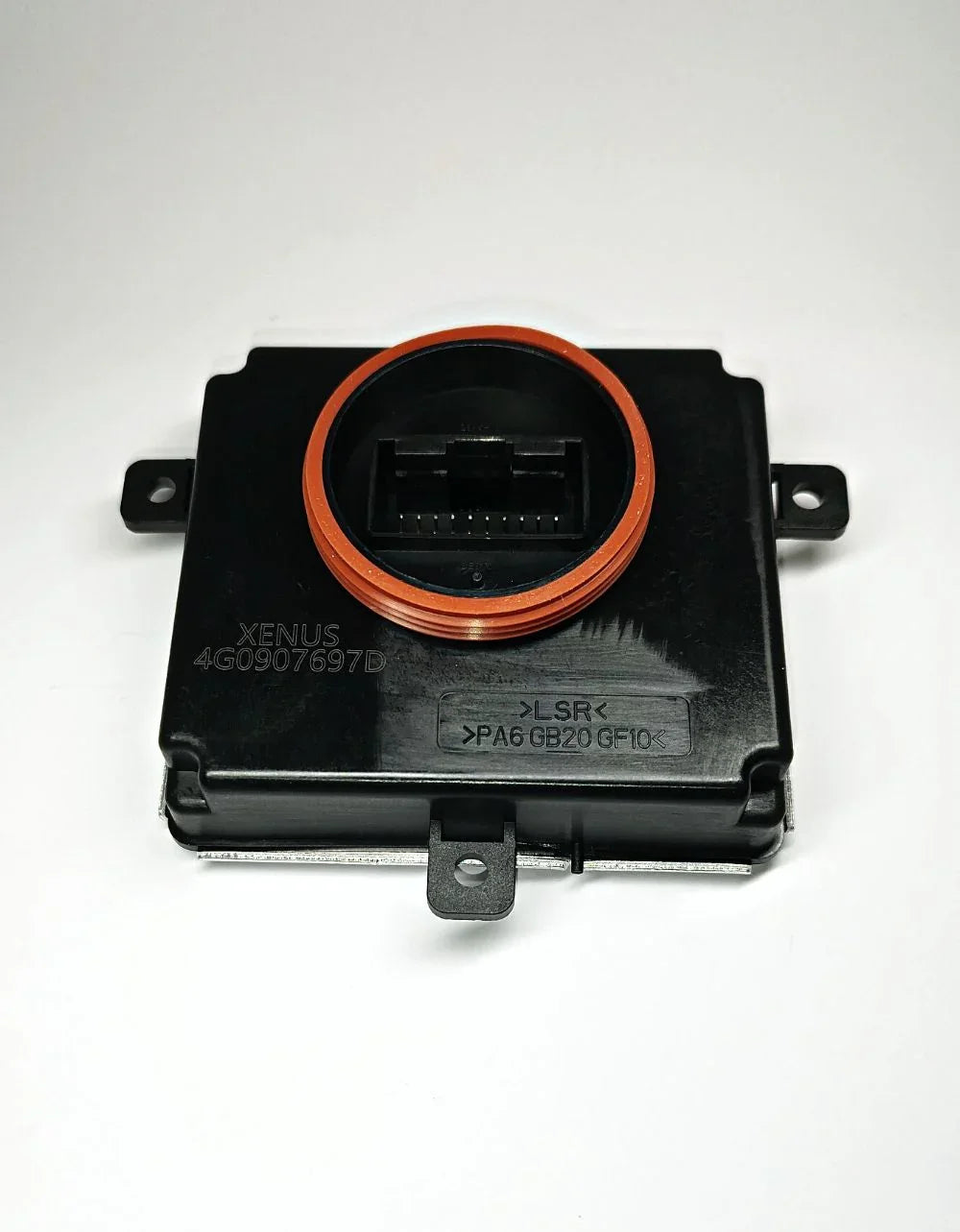 AUDI A3 8V 12-20 Centralina DRL Luce Diurna LED 4G0907697D - autorivallo