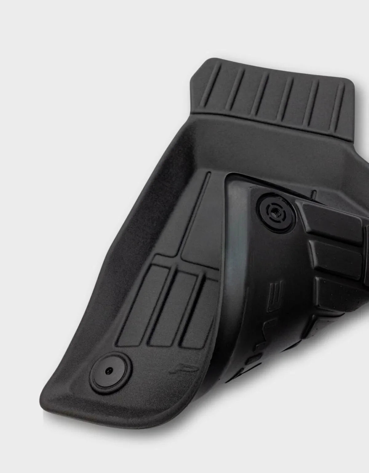 Audi A4 B8 8K 2008-2015 Tappetini PRO LINE 3D su misura - autorivallo