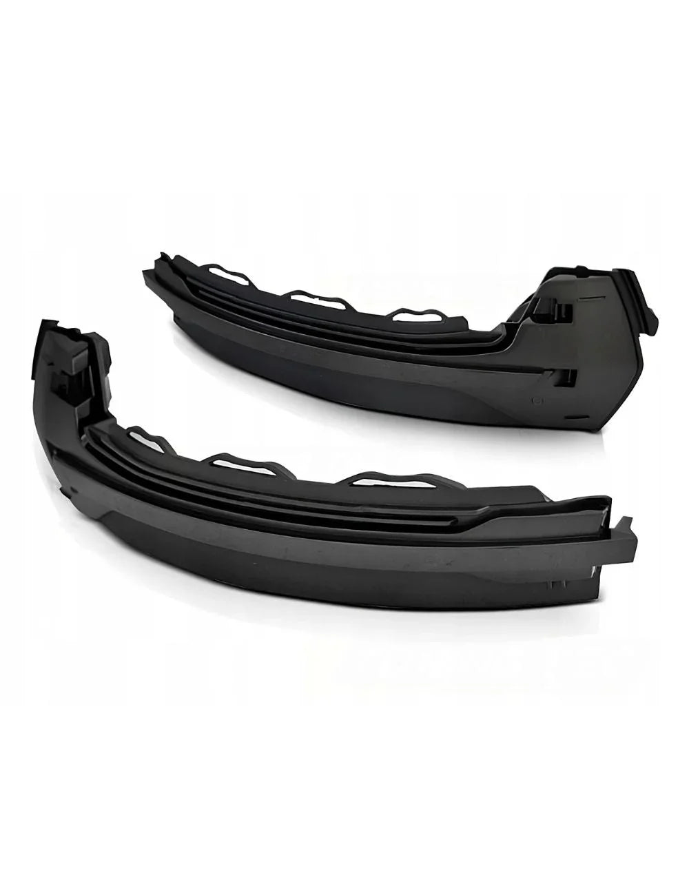 AUDI A3 8V 2016-2020 Frecce Specchietti LED Dinamiche SEQ - autorivallo