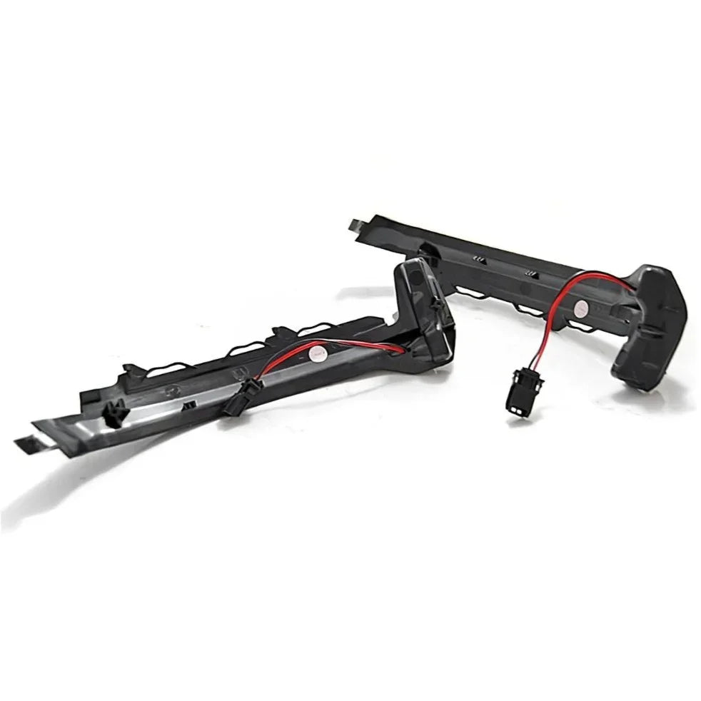 Audi TT 8S FV 2014-2018 Frecce Specchietti LED Dinamiche - autorivallo