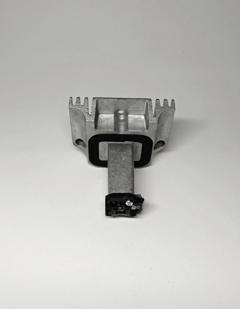 BMW Serie 1 F20 F21 2011-2015 Centralina Faro LED Diurne DRL - autorivallo