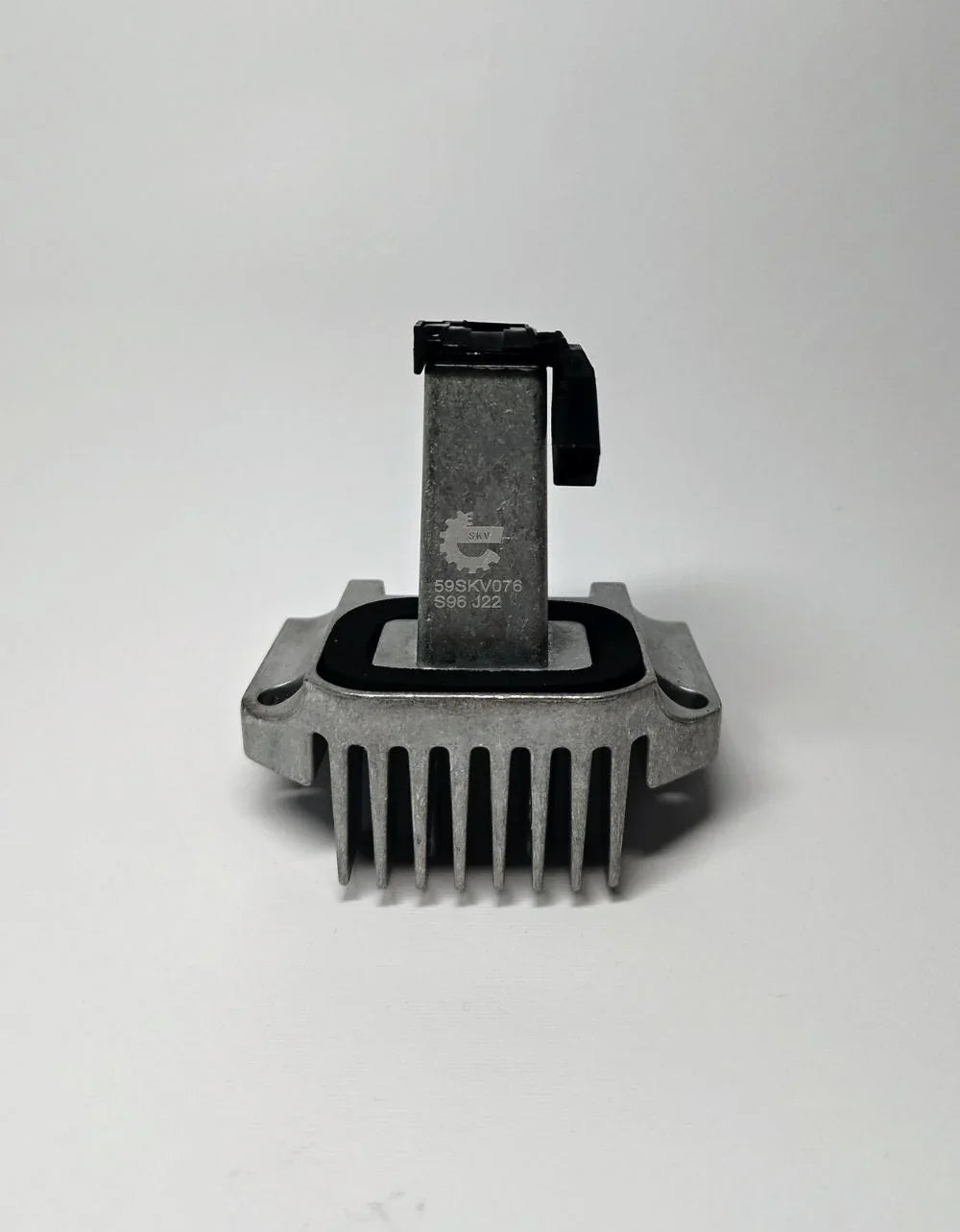 BMW Serie 1 F20 F21 2011-2015 Centralina Faro LED Diurne DRL - autorivallo