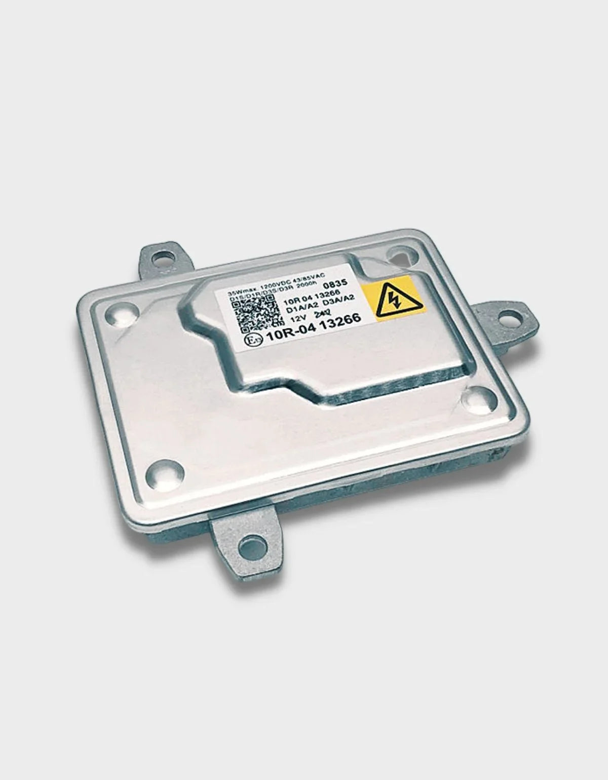 BMW Serie 7 2008-2015 Centralina Xenon 1307329317 - autorivallo