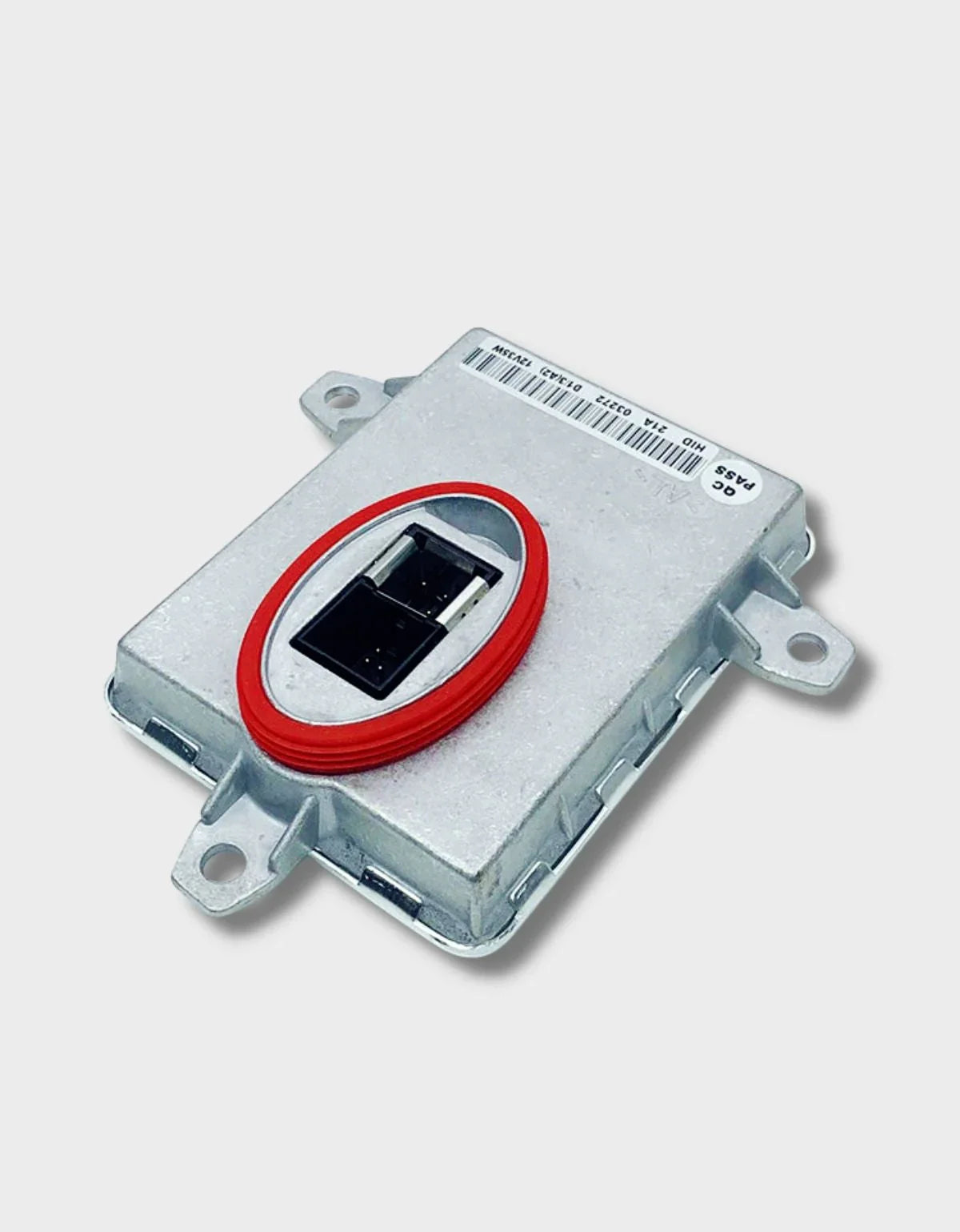 BMW Serie 3 GT F34 2013-2016 Centralina Xenon 1307329317 - autorivallo