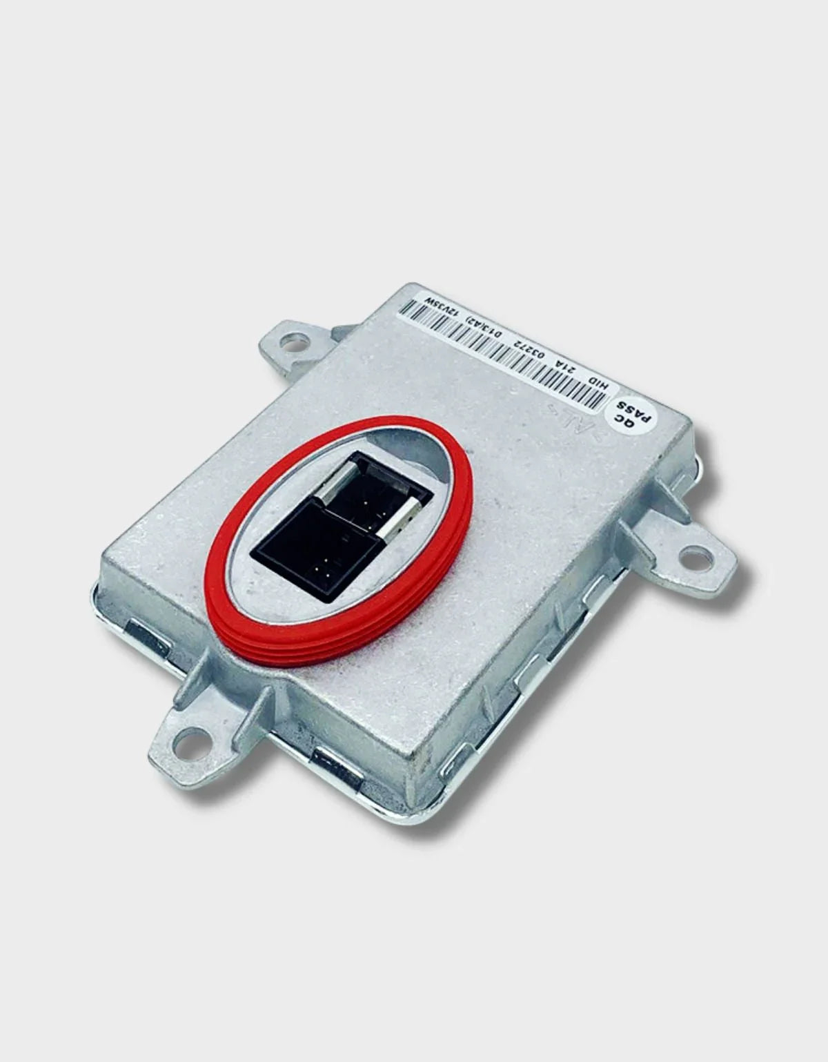 BMW Serie 3 E90 E91 2008-2011 Centralina Xenon 1307329317 - autorivallo