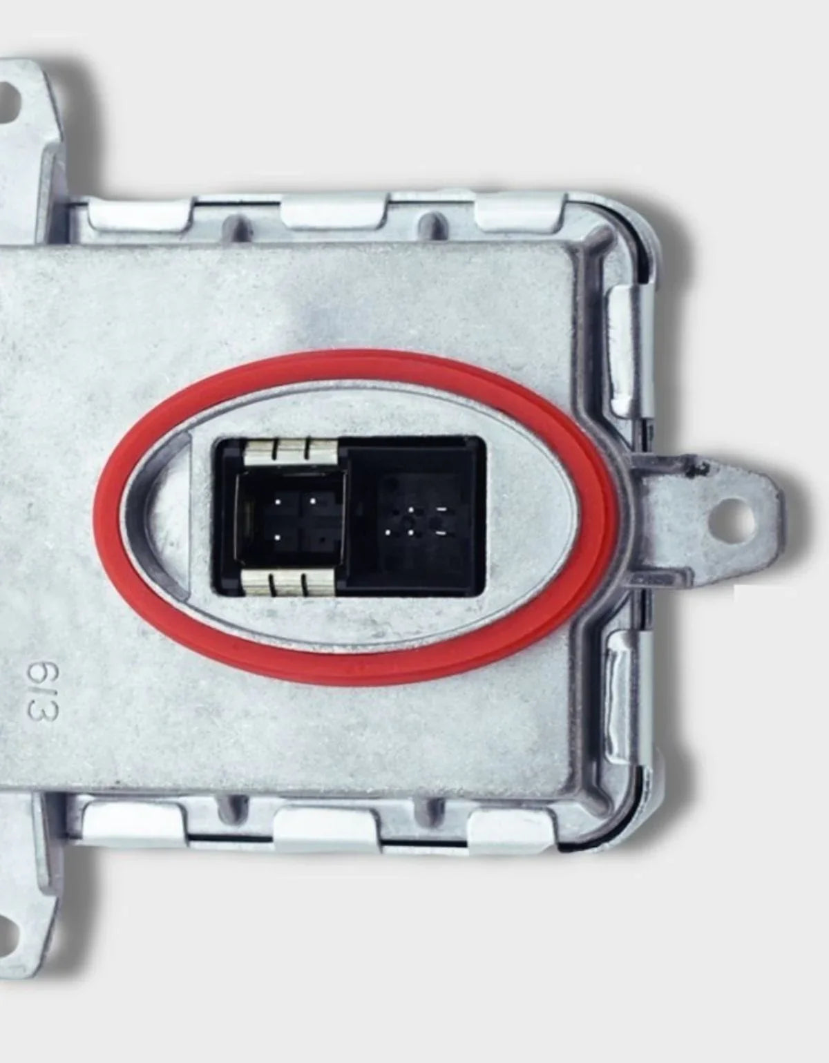 Mini Countryman R60 2010-2014 Centralina Xenon 1307329317 - autorivallo