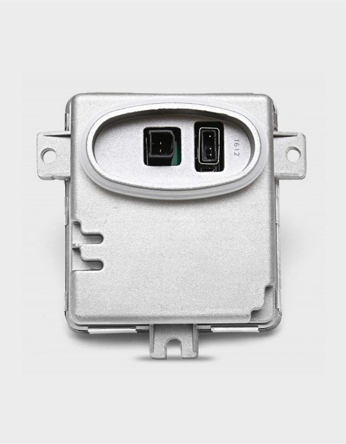 BMW Serie 3 E90 E91 2005-2008 Centralina D1S Xenon W3T13271 - autorivallo