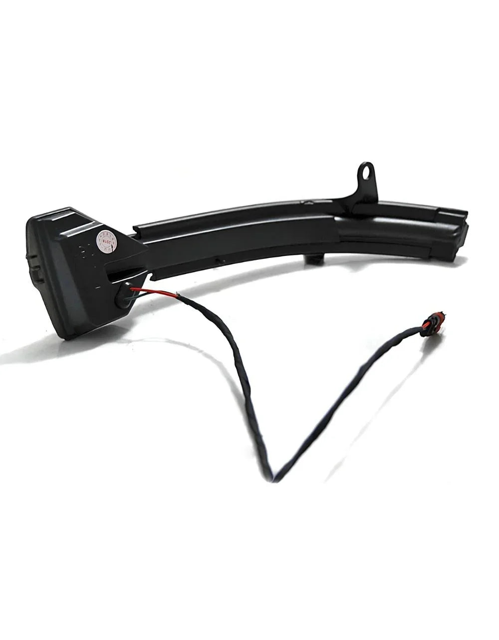 BMW Serie 5 F10 F11 2013-2017 Frecce Specchietti LED Dinamiche - autorivallo