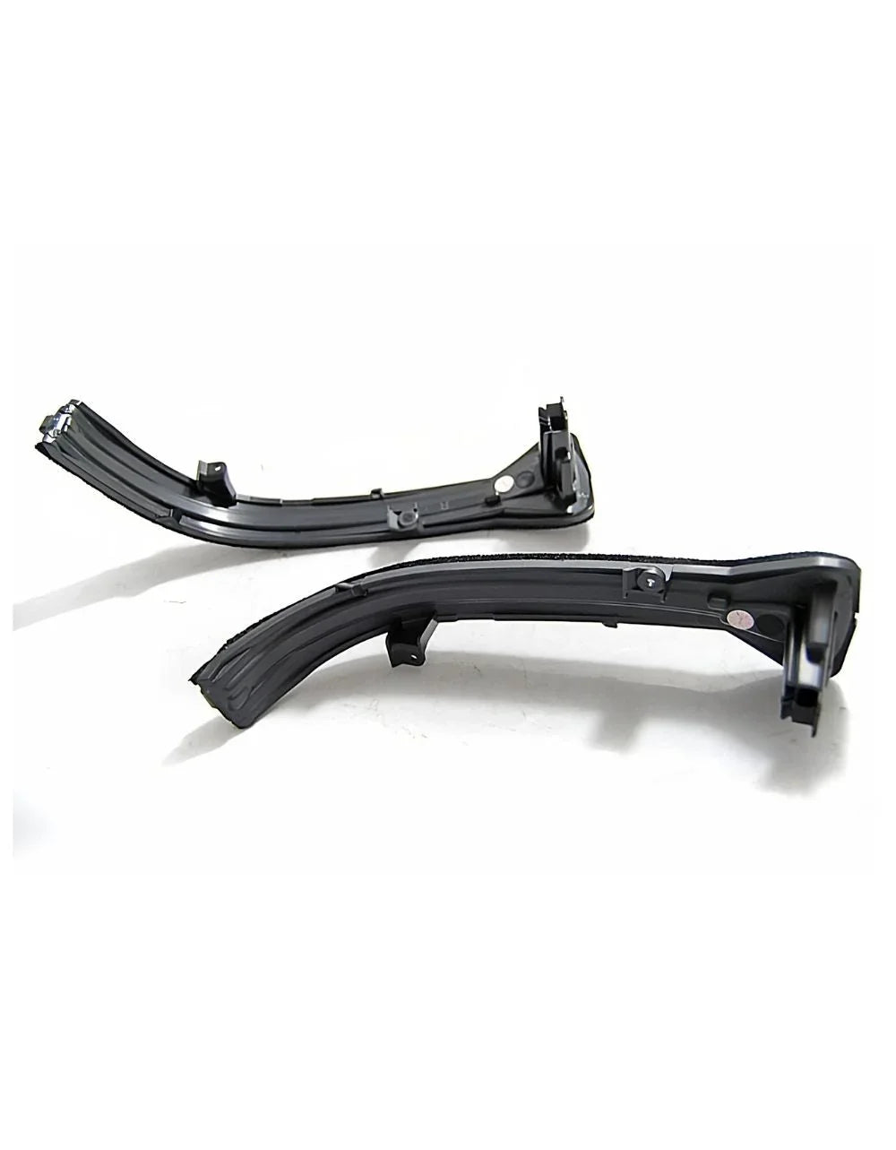 BMW Serie 5 G30 G31 16-20 Frecce Specchietti LED Dinamiche - autorivallo