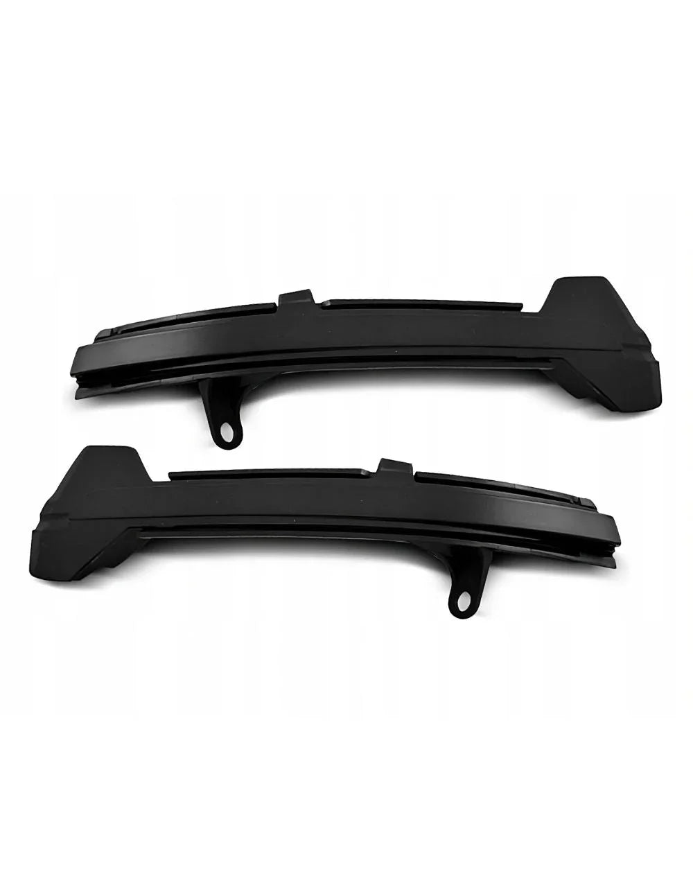 BMW Serie 7 F01 2012-2015 Frecce Specchietti LED Dinamiche - autorivallo