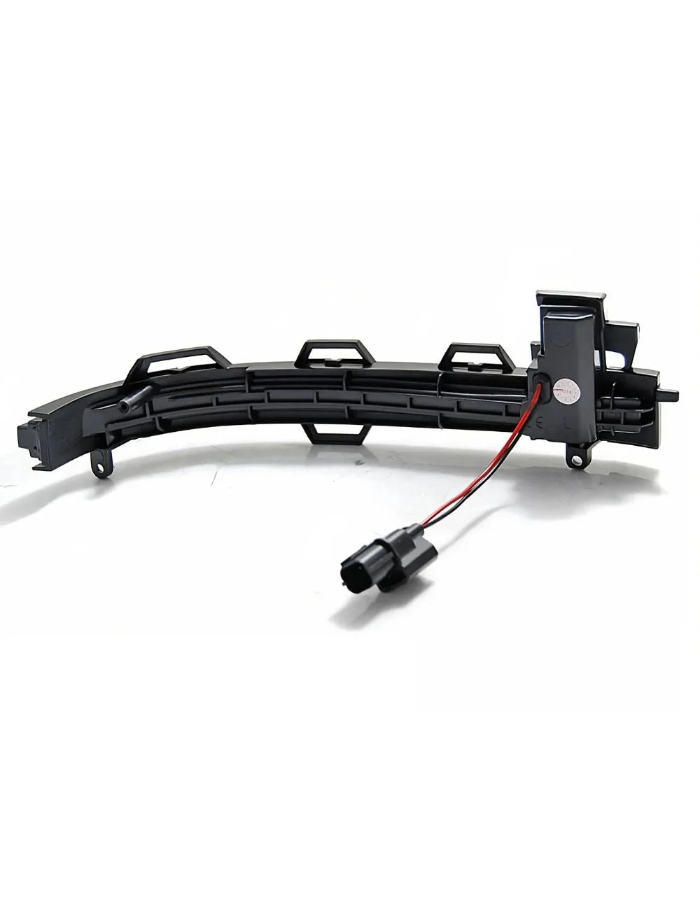 BMW X4 F26 2014-2018 Frecce Specchietti Laterali LED Dinamiche - autorivallo