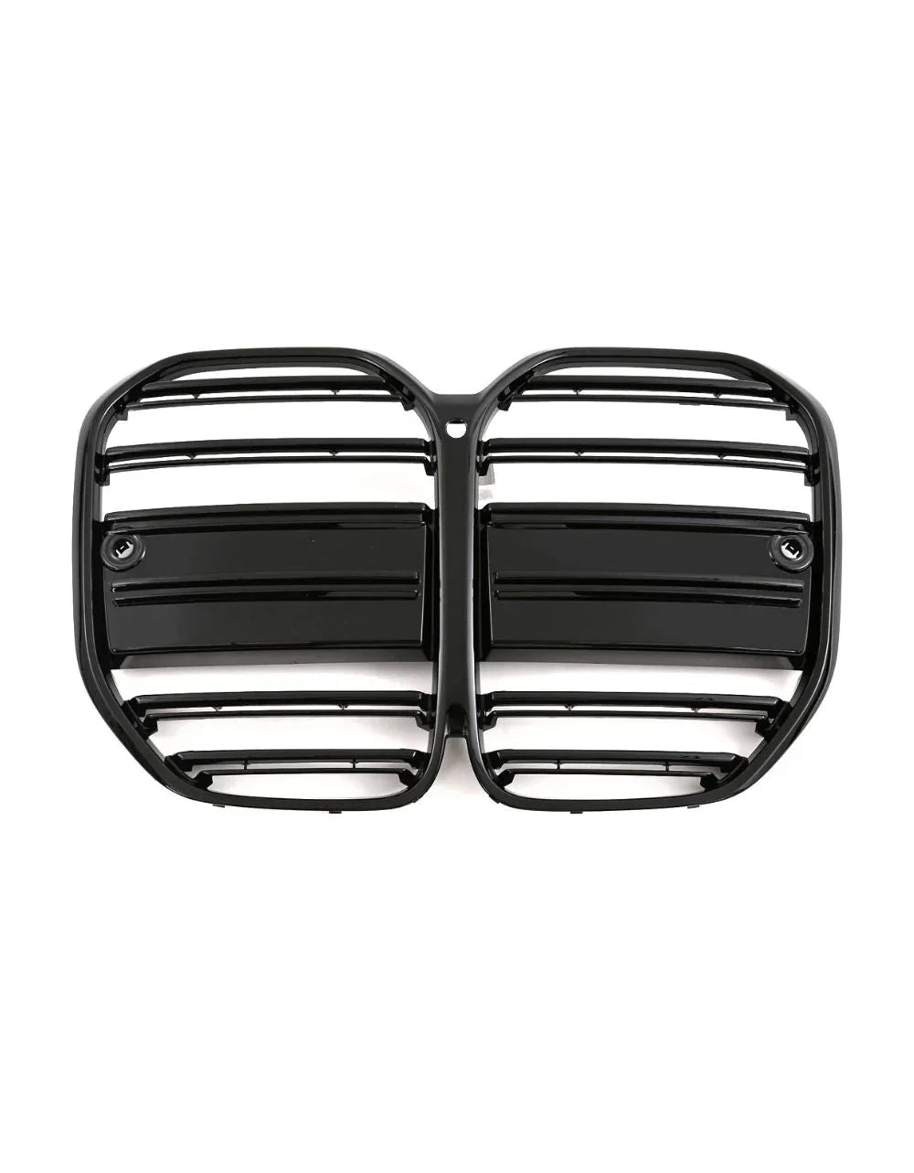 BMW Serie 4 G22 G23 2020- Griglia Radiatore M Sport Look - autorivallo