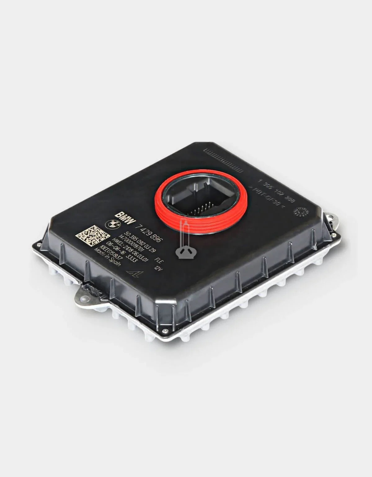 BMW X1 F48 2014-2017 Centralina Fari LED OEN 7429896 - autorivallo