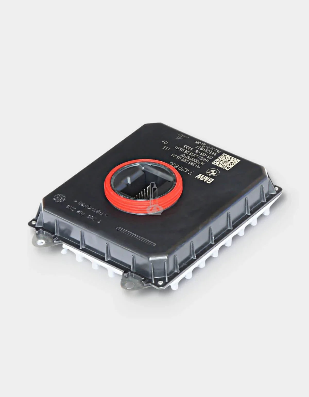 BMW X1 F48 2014-2017 Centralina Fari LED OEN 7429896 - autorivallo