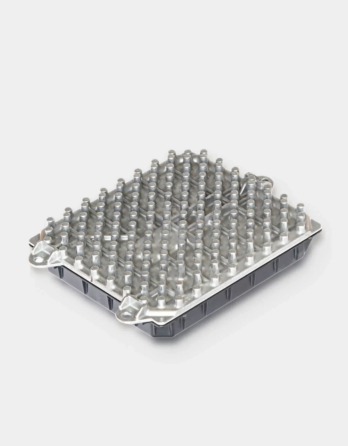 Mini F55 F56 F57 F54 F60 2013-2017 Centralina Fari LED 7429896 - autorivallo