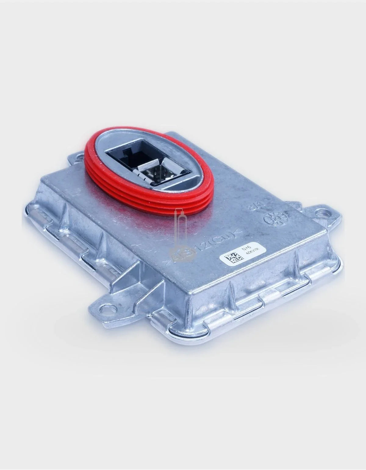 Opel Astra J P10 SW 2012-2015 Centralina Faro Xenon D1S - autorivallo