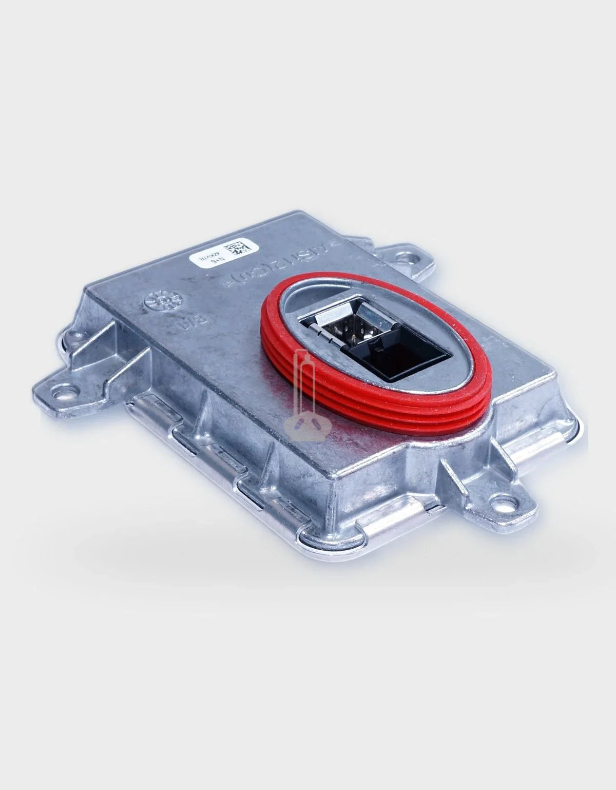 Opel Astra J P10 SW 2012-2015 Centralina Faro Xenon D1S - autorivallo